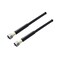 Fcs Struts Shock Absorber Assembly Kit 8346716 - alternate 3