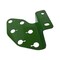 John Deere BRACKET, OEM W48996 - alternate 4