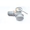 Auma MULTI-TURN ACTUATOR 0.55KW 380V-AC 3PH M0D-MD71-2160 - alternate 2
