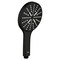 Grohe Smartactive Handshower 1.75 265452430 - alternate 3