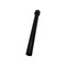 Komatsu PIPE, KOMATSU OEM 23B-43-35881 23B-43-35881 - alternate 3
