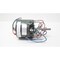 Century AC MOTOR 42Y 1/3HP 1075RPM 1/2IN 115V-AC 1PH BL6530 F42F21A01 - alternate 2