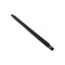 Cnh COVER, CNH OEM 84416513 84416513 - alternate 2