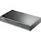 Tp-Link TL-SG1008P 8-Port Gigabit Desktop Switch with 4-Port PoE TL-SG1008P - alternate 1