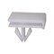 Auveco GM Moulding Clip, 15PK 20972 - alternate 1
