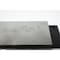 Star LINEAR GUIDE 1824-331-10 - alternate 2