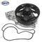 Skyward Automotive Products Engine Water Pump,  SK1356930 - alternate 1