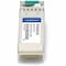 Add-On Addon Cisco Sfp-10G-Bx-D-20 Compatible Taa Compliant 10Gbase-Bx Sfp+ SFP-10G-BX-D-20-AO - alternate 3