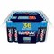 Rayovac High Energy Alkaline AA Batteries, For Flashlight, Remote Control, Mouse, AA, 8PK 81536PP - alternate 2