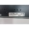 B&R OPERATOR INTERFACE PANEL 5AP1120.1043-000 - alternate 2