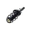 Fcs Struts Suspension Strut And Coil Spring Assembly 2335897R - alternate 2
