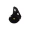 Cnh BRACKET, CNH OEM 87571629 87571629 - alternate 1