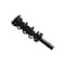 Fcs Struts Suspension Strut And Coil Spring Assembly 1337171R - alternate 2