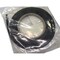 Komatsu SEAL, KOMATSU OEM 22M-54-25470 22M-54-25470 - alternate 2