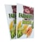 Signmission Farmers Market, Plastic Signs Only 24 Inch x 36 Inch, Corrugated Plastic, 2PK CSB-2436-2PACK-Farmers Market - alternate 1