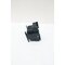 Hps VOLTAGE TRANSFORMER 150VA 230/460/575V-AC 95/115V-AC PH150MBMH - alternate 3