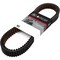 Gates G-Force Continuously Variable Transmission CVT Belt 45G4313 - alternate 1