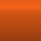 Kolor Koalition Automotive Touch Up Paint Toyota Orange 3J4 Quart TUS-Quart-TOY-3J4 - alternate 2