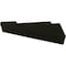 John Deere PAD, JOHN DEERE OEM P61249 P61249 - alternate 1
