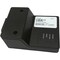 Cnh KIT, CNH OEM 87266835 87266835 - alternate 4