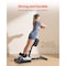 Vevor Sissy Squat Machine Easy Setup and Foldable Glutes Workout Exercise Machine SUB1916 - alternate 3