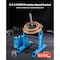Vevor Rotary Welding Positioner Turntable Table 661 lbs Capacity -45 deg to 90 deg HD-300 - alternate 2