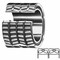 Timken TAPERED RLR BEARING ASSY JLM288449DW-90K01 - alternate 2