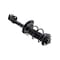 Fcs Struts Suspension Strut And Coil Spring Assembly 2333945R - alternate 2
