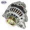 Skyward Automotive Products Alternator,  SK13886 - alternate 2