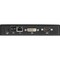 Black Box BLACK BOX DVI KVM-OVER-IP EXTENDER RECEIVER - SINGLE-HEAD, V-USB 2.0, AUDIO, VIRTUAL MACHI EMD2000SE-R - alternate 4