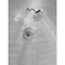 Delta Saylor Monitor 14 Series Shower Trim T14235-SS - alternate 5
