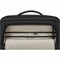 Lenovo Professional 14 inch Topload Carrying Case Gen 2 4X41M69796 - alternate 2