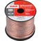 Rca 50 Ft. 16/2 Stranded Speaker Wire AH1650SR - alternate 2