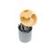 Autobest 06 M-Benz Cls500 V8 5.0L Fuel Pump Mod, F4541A F4541A - alternate 2
