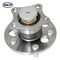 Skyward Automotive Products Wheel Bearing and Hub Assembly,  SK512310 - alternate 2