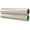 Xyron Standard Laminate Refill Cartridge, 25" DL403-300 - alternate 1