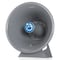 Atlas Sound 15W Weatherproof Mobile Paging Loudspeaker (8 Ohm) RCMR-15 - alternate 1