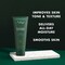 Shea Moisture Mens Daily Moisturizing Face Lotion, 3.5 Fluid Ounce, 24PK 68685023 - alternate 3