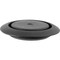 Auveco Sunroof & Body Hole Plug 22834 - alternate 1