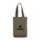 Picnic Time Family Of Brands NFL Dallas Cowboys - 2 Bottle Insulated Wine Cooler Bag 536-02-140-094-2 - alternate 1