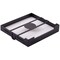 Premium Guard Cabin Air Filter,  PC5875 - alternate 5