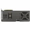 Asus TUF GAMING GEFORCE RTX 5080 16GB GDDR7 OC EDITION GAMING GRAPHICS CARD PCI TUF-RTX5080-O16G-GAMING - alternate 5