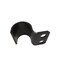 Komatsu CLAMP, KOMATSU OEM 205-62-33390 205-62-33390 - alternate 3