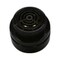 Cnh BUZZER, CNH OEM 121628C1 121628C1 - alternate 1