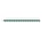 Teacher Created Resources Retreat Green Scalloped Border Trim, 35 Feet Per Pack, 6PK TCR9244 - alternate 2