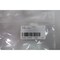 Hubbell PRESSURE SWITCH 1/4IN FNPT 600V-AC 95-125PSI 32-240V-DC 69FJ7 - alternate 3