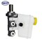 Skyward Automotive Products Brake Master Cylinder,  SKM630517 - alternate 2