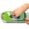 Good Grips 1253580V2 Grater and Slicer Set, Stainless Steel Blade, Dishwasher Safe: Yes 11316000 - alternate 4