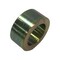 Cnh FINGER, CNH OEM 86636363 86636363 - alternate 2