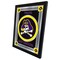 Holland Bar Stool Co East Carolina 17" x 22" Logo Mirror MLogoEcarol - alternate 3